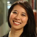 江西电信井岗卡